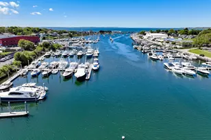 23 Keel De Sac, Falmouth, MA 02540 - Photo 2