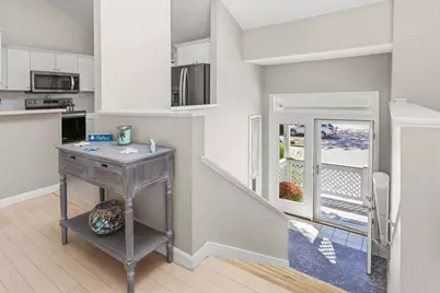 23 Keel De Sac, Falmouth, MA 02540 - Photo 10
