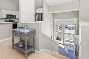 23 Keel De Sac, Falmouth, MA 02540 - Photo 10