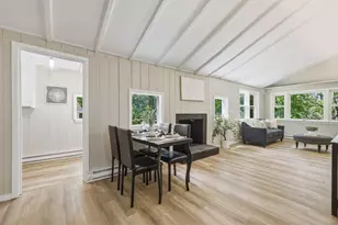 22 Knollwood Rd, Brimfield, MA 01010 - Photo 6