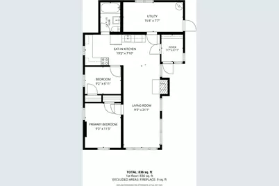 22 Knollwood Rd, Brimfield, MA 01010 - Photo 28