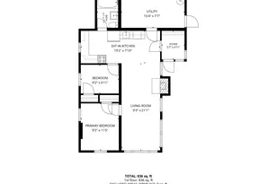 22 Knollwood Rd, Brimfield, MA 01010 - Photo 28