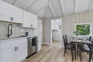 22 Knollwood Rd, Brimfield, MA 01010 - Photo 4