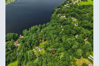 22 Knollwood Rd, Brimfield, MA 01010 - Photo 26
