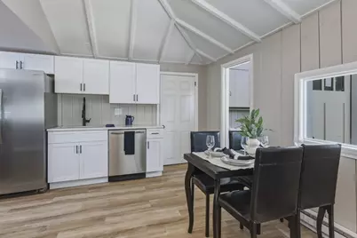 22 Knollwood Rd, Brimfield, MA 01010 - Photo 2