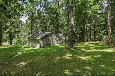 22 Knollwood Rd, Brimfield, MA 01010 - Photo 22