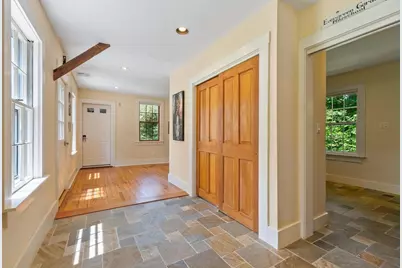 57 Old Mill Rd, Harvard, MA 01451 - Photo 12