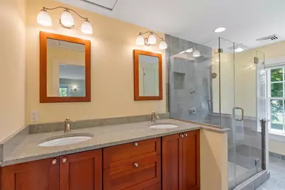 57 Old Mill Rd, Harvard, MA 01451 - Photo 16