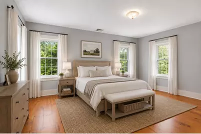 57 Old Mill Rd, Harvard, MA 01451 - Photo 20