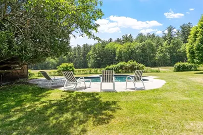 57 Old Mill Rd, Harvard, MA 01451 - Photo 34