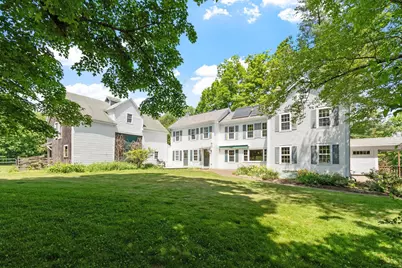57 Old Mill Rd, Harvard, MA 01451 - Photo 2