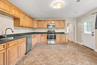 19 Waleco Rd, Brockton, MA 02302 - Photo 16