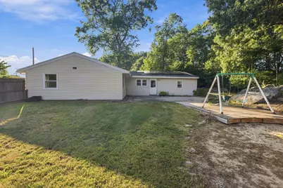 19 Waleco Rd, Brockton, MA 02302 - Photo 40