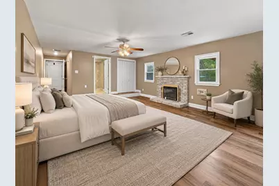 19 Waleco Rd, Brockton, MA 02302 - Photo 6