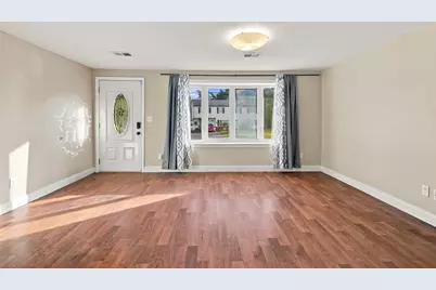 19 Waleco Rd, Brockton, MA 02302 - Photo 22