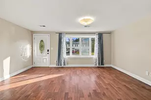 19 Waleco Rd, Brockton, MA 02302 - Photo 22