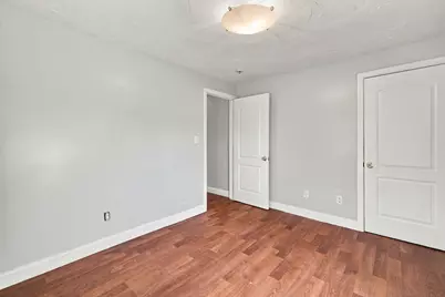 19 Waleco Rd, Brockton, MA 02302 - Photo 28