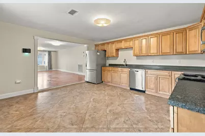 19 Waleco Rd, Brockton, MA 02302 - Photo 20
