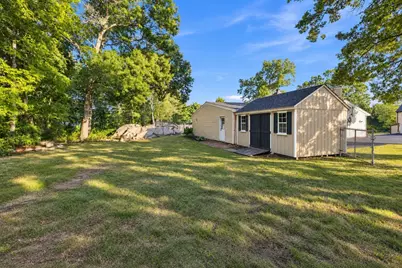 19 Waleco Rd, Brockton, MA 02302 - Photo 32