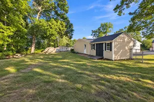 19 Waleco Rd, Brockton, MA 02302 - Photo 32