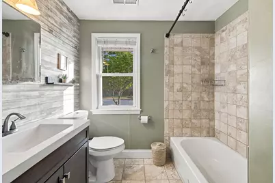 19 Waleco Rd, Brockton, MA 02302 - Photo 26