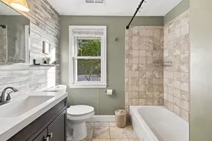 19 Waleco Rd, Brockton, MA 02302 - Photo 26