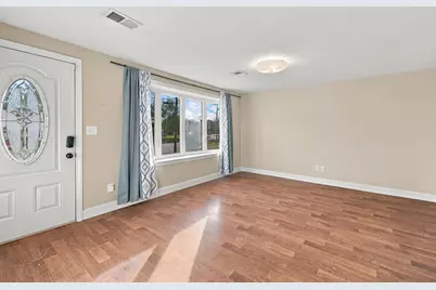 19 Waleco Rd, Brockton, MA 02302 - Photo 10