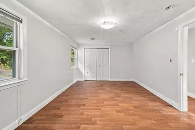 19 Waleco Rd, Brockton, MA 02302 - Photo 24