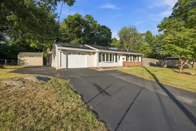 19 Waleco Rd, Brockton, MA 02302 - Photo 30