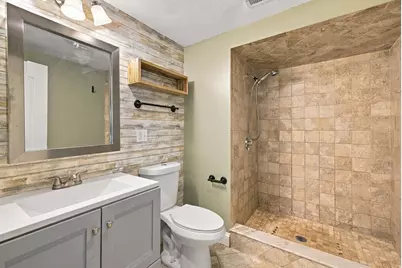 19 Waleco Rd, Brockton, MA 02302 - Photo 14