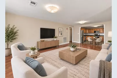 19 Waleco Rd, Brockton, MA 02302 - Photo 2