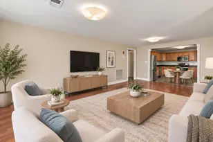 19 Waleco Rd, Brockton, MA 02302 - Photo 2