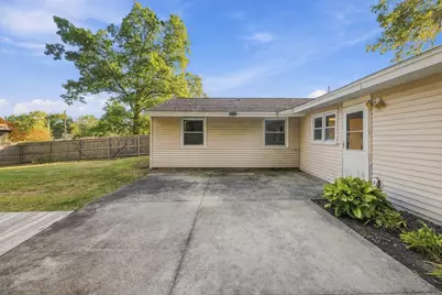 19 Waleco Rd, Brockton, MA 02302 - Photo 36