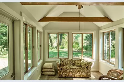 7 Iron Mine Road, West Stockbridge, MA 01266 - Photo 14