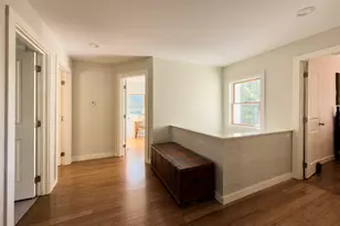 7 Iron Mine Rd, West Stockbridge, MA 01266 - Photo 16