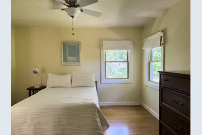 7 Iron Mine Road, West Stockbridge, MA 01266 - Photo 22