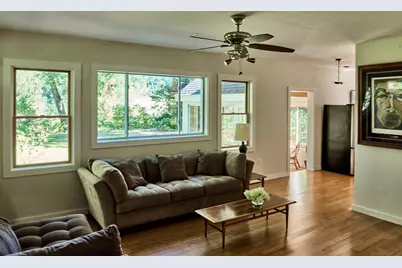7 Iron Mine Road, West Stockbridge, MA 01266 - Photo 8