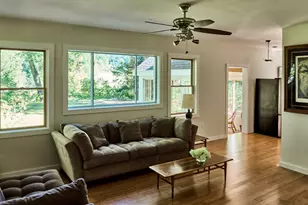 7 Iron Mine Rd, West Stockbridge, MA 01266 - Photo 8