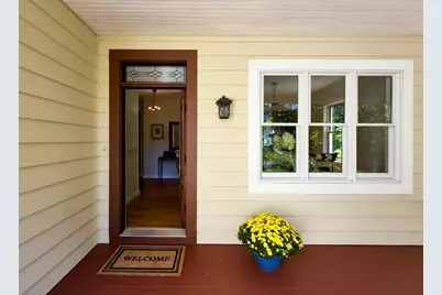 7 Iron Mine Road, West Stockbridge, MA 01266 - Photo 4