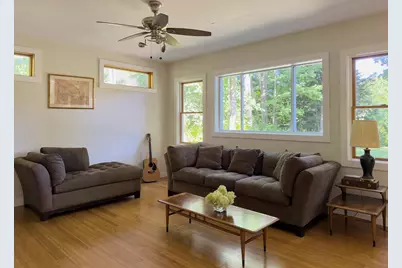 7 Iron Mine Road, West Stockbridge, MA 01266 - Photo 6