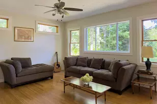 7 Iron Mine Rd, West Stockbridge, MA 01266 - Photo 6