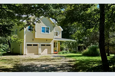 7 Iron Mine Road, West Stockbridge, MA 01266 - Photo 2