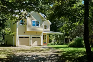 7 Iron Mine Rd, West Stockbridge, MA 01266 - Photo 2