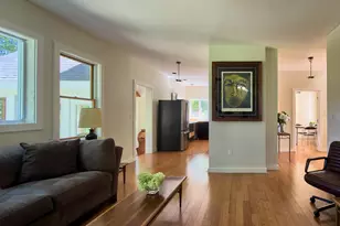 7 Iron Mine Rd, West Stockbridge, MA 01266 - Photo 10