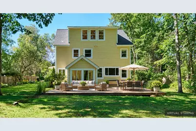 7 Iron Mine Road, West Stockbridge, MA 01266 - Photo 40