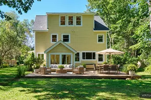 7 Iron Mine Rd, West Stockbridge, MA 01266 - Photo 40