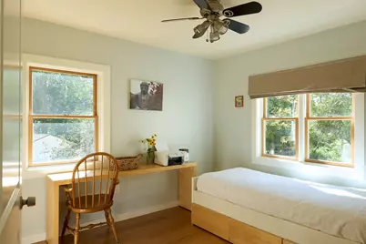 7 Iron Mine Road, West Stockbridge, MA 01266 - Photo 26