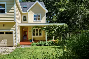 7 Iron Mine Rd, West Stockbridge, MA 01266 - Photo 1