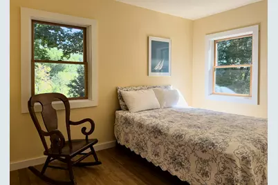 7 Iron Mine Road, West Stockbridge, MA 01266 - Photo 24