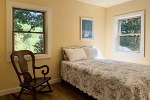 7 Iron Mine Rd, West Stockbridge, MA 01266 - Photo 24